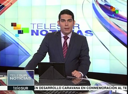 Brasil: ONG piden al gobierno hondureño haga justicia a Berta Cáceres