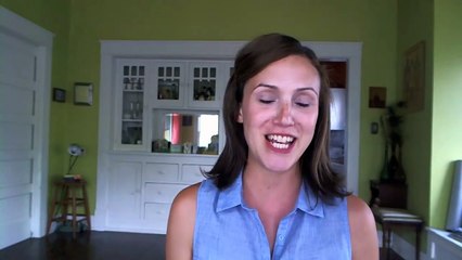 VOX is Back! Transformation & New Classes! VLOG