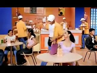 hindi album songs Yahoo! Search Results[1]