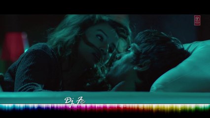 "Awargi" feat' Sangeet Haldipur | Love Games 2016 | Romantic VIDEO Song | Gaurav Arora & Tara Alisha Berry | HD 1080p