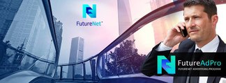 Co To Jest FutureNet? Dlaczego Warto Zarejestrować Się Już Dziś?