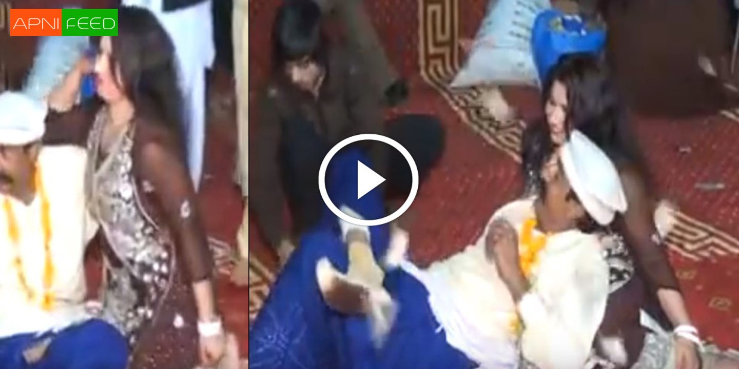 Shadi dance (2)