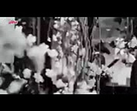 Aaja Sanam Madhur Chandani - Raj Kapoor, Nargis, Chori Chori Song_Pakistani New Songs