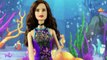 Frozen Elsa is a Mermaid Kidnapped by Ursula & Wants Anna to Trade for Hans to Marry. DisneyToysFan