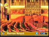 Khabardar with Aftab Iqbal _ 11 December 2015 -Express News--Full Comedy show