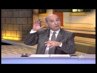 Bypass Show - 6 Mars 2016 - Pjesa e dytë - Show - Vizion Plus