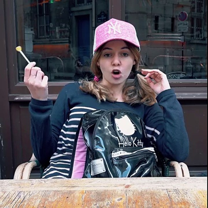 Ludovik se fait piéger à un rendez-vous Tinder