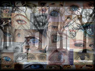 NAINA BARSE RIMJHIM-RIMJHIM -- LATA _ ADD BY- GOPAL K.