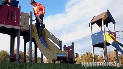 Funnies and fails- 2015