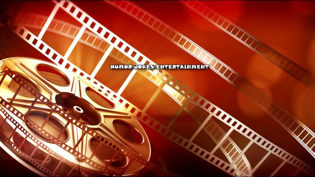 ЛУЧШИЕ ПРИКОЛЫ ПАПУАСЫ ГОНЯТ НЕ ПО ДЕТСКИ