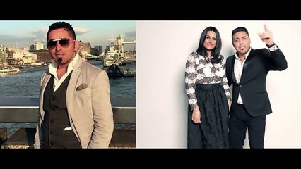 Eduard de la Roma -  Ca un star de Holywood [oficial video] 2016