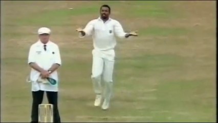 Cricket Funny Moments Top 20 Funniest Moments in Cricket History Ever (Updated 2