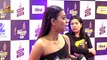 Radhika Apte at Mirchi Music Awards 2016 | Mango Bollywood (Comic FULL HD 720P)