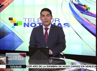 Recuerdan a las 239 víctimas mortales del MH370 de Malaysia Airlines