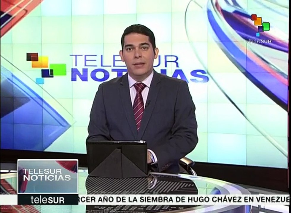 Recuerdan a las 239 víctimas mortales del MH370 de Malaysia Airlines