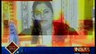 Saath Nibhaana Saathiya - धर्म को मीरा के साथ बलात्कार के जुर्म में जेल भे 7th march 2016 ma