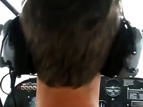 Пилот пошутил приколы летчиков Видео приколы жесткие моменты