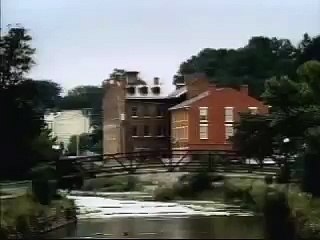 Budweiser-I need to run