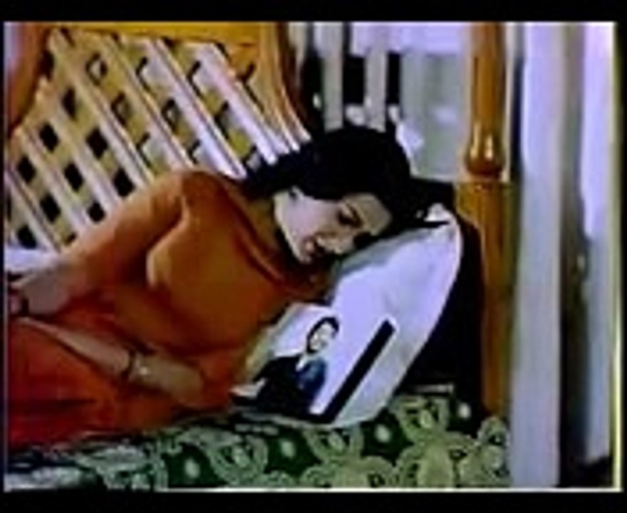AsinHasnaBhul_Pakistani New Songs