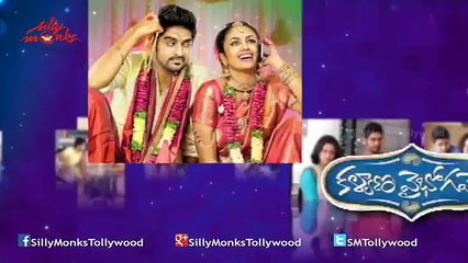 Chit Chat With Naga Shourya about Kalyana Vaibhogame Movie Directed by Nandini Reddy (FULL HD)