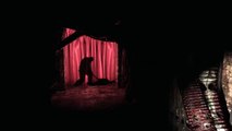 Silent Hill Downpour BOGEYMAN NURSERY RHYME Gameplay Walkthrough Part 31 (Xbox 360/PS3) [H