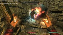 lets play skyrim path of mage (7)