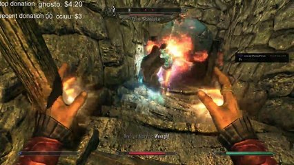 lets play skyrim path of mage (7)