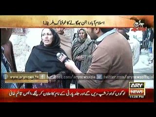 Jurm Bolta Hai 6 Mar 2016