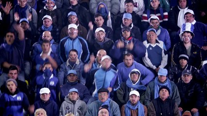 Digi TV, peste 90 canale TV digitale 29 lei