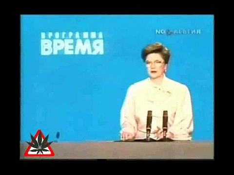 План Путина или Путин под планом (хроники тАрчков)