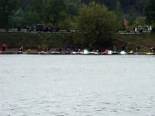 001 Кинешма 2009 .MPG