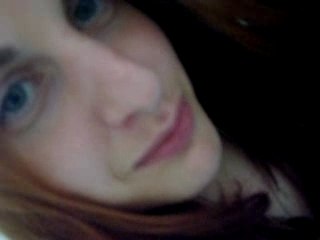 je croi ke jé envie de menvoler