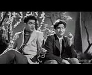 Télécharger la video: Barsaat Mein Humse Mile Tum - Raj Kapoor - Nargis - Barsaat - Bollywood Evergreen Songs - Lata_mpeg4