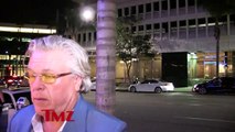 Ron White Weighs In On Presidential Race