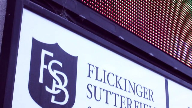 Personal Injury Attorney - Provo, UT - Flickinger Sutterfield & Boulton