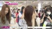 [Y-STAR] Girls Generation comes to Korea after concert at Japan(소녀시대, 일본 투어 후 귀국)
