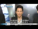 [Y-STAR]Jisung, Joo Jihoon and Lee Kwangsoo of 'Good friends' press presentation(세 남자 지성-주지훈-이광수)
