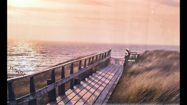 Özlem Özdil-Yardan Ayrılmaz(uzun hava)