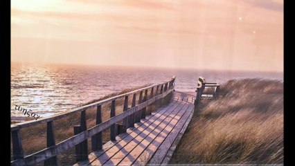 Özlem Özdil-Yardan Ayrılmaz(uzun hava)