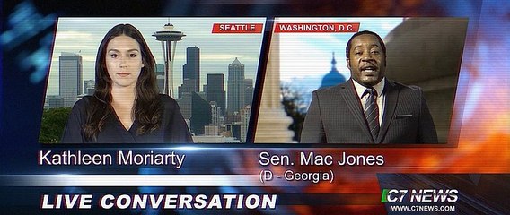 Weaponized 2016 BDRip XviD AC3-EVO part 1/2