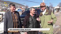 8-HAYATIM ORMAN-Fındıjklı Köyü Mustafa Bozdemir GÖNEN-BALIKESİR