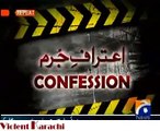MQM Target Killer Confessions - How MQM Operates -