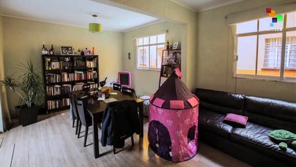 Mexico: Domestic Workers Organize to Fight for Their Rights