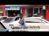 [Y-STAR] Rain & Kim Taehee, their plain date spot ([단독] 비♡김태희, 소박한  데이트 현장 포착)