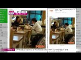 [Y-STAR] When do stars come back after accidents? (사건사고로 자숙 중인 스타들, 방송 복귀계획은?)