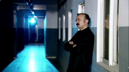 Güler Duman - Yarsız Çekilmiyor