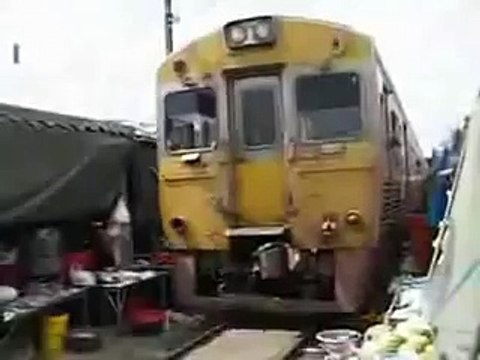 ТАКОЕ МОЖЕТ БЫТЬ ТОЛЬКО В КИТАЕ