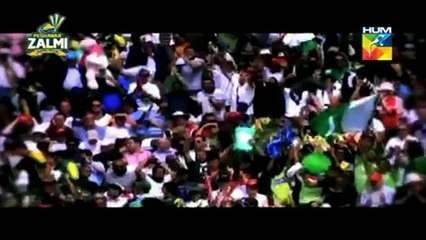 Peshawar-Zalmi-Official-Anthem-Theme-Song-l-Gul-Panra-for-PSL_Compress