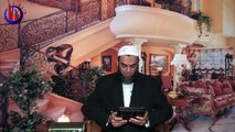 Biwi Zakat De Ya Shohar, Wife Pay Zakat or Husband, Islamic Questions and Answers in Urdu, Sheikh Ammaar Saeed, AHAD TV