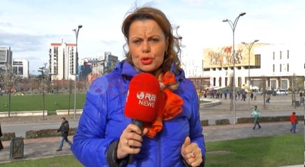 "Insight", Misioni i vështirë për Shqipërinë- Ora News